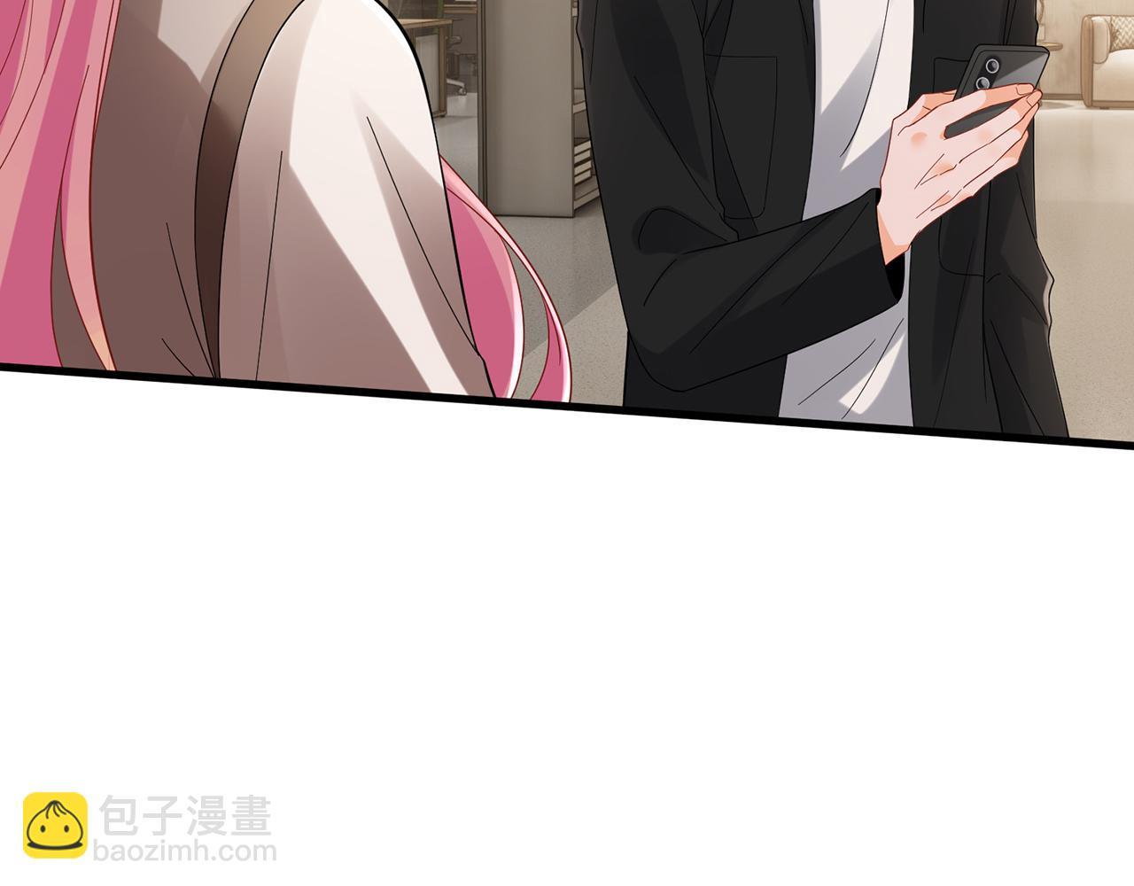 第520话 床边的男人58