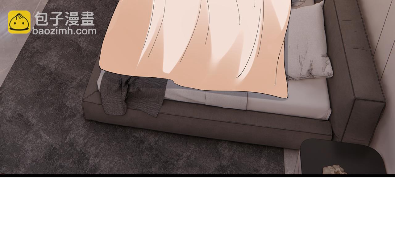 第520话 床边的男人73