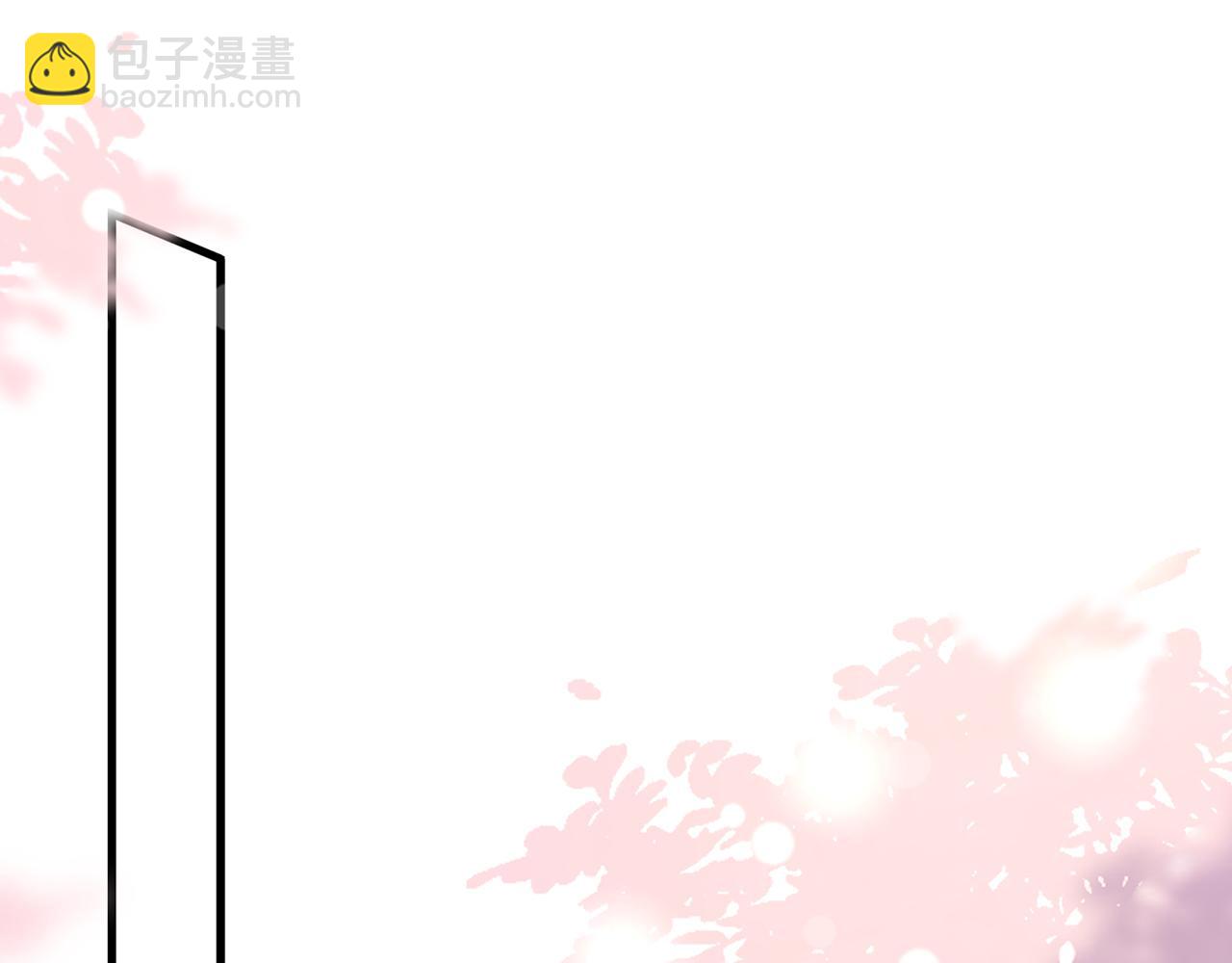第520话 床边的男人86