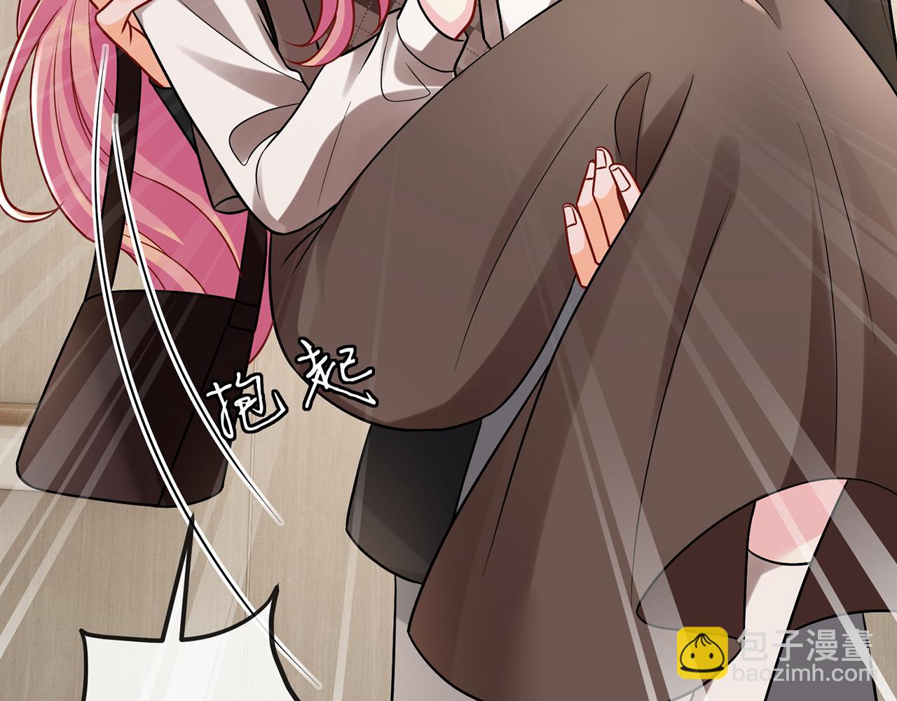 第520话 床边的男人9