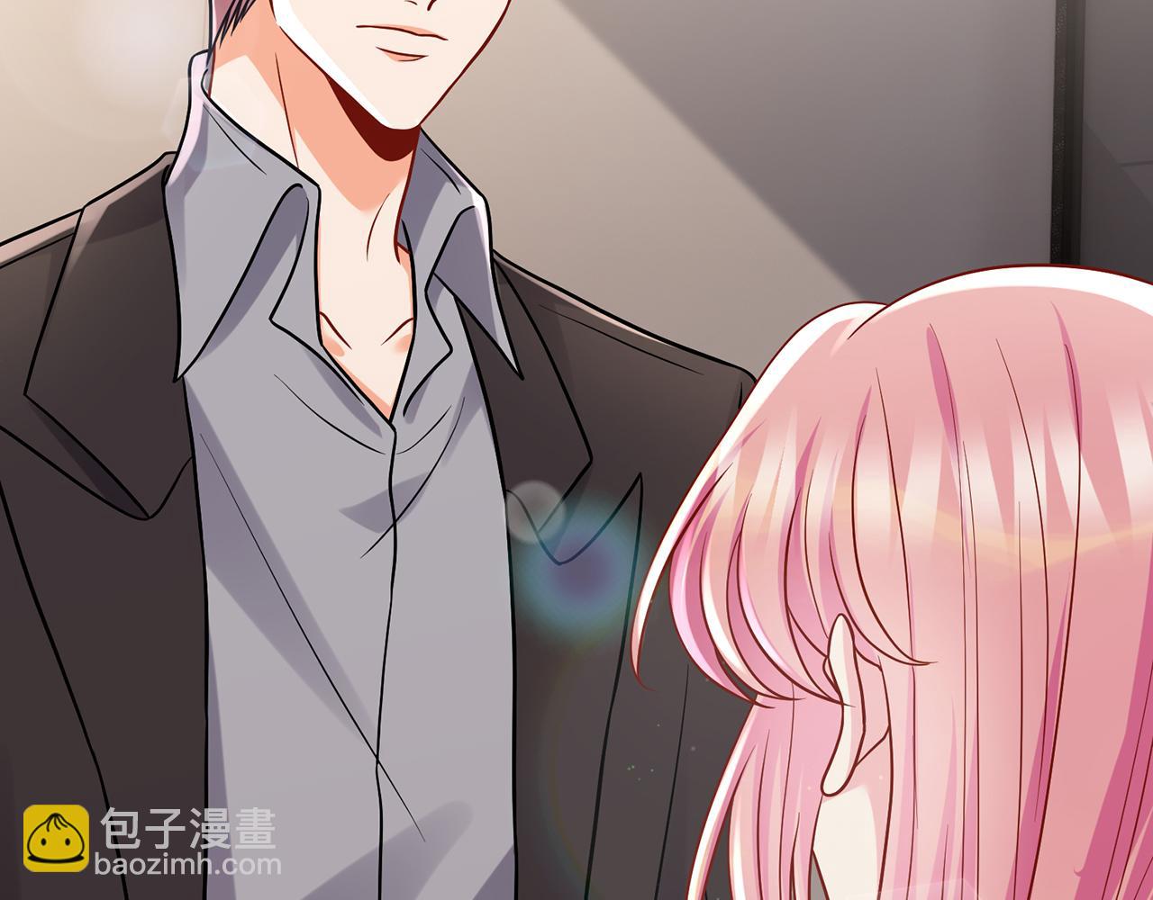 第520话 床边的男人91