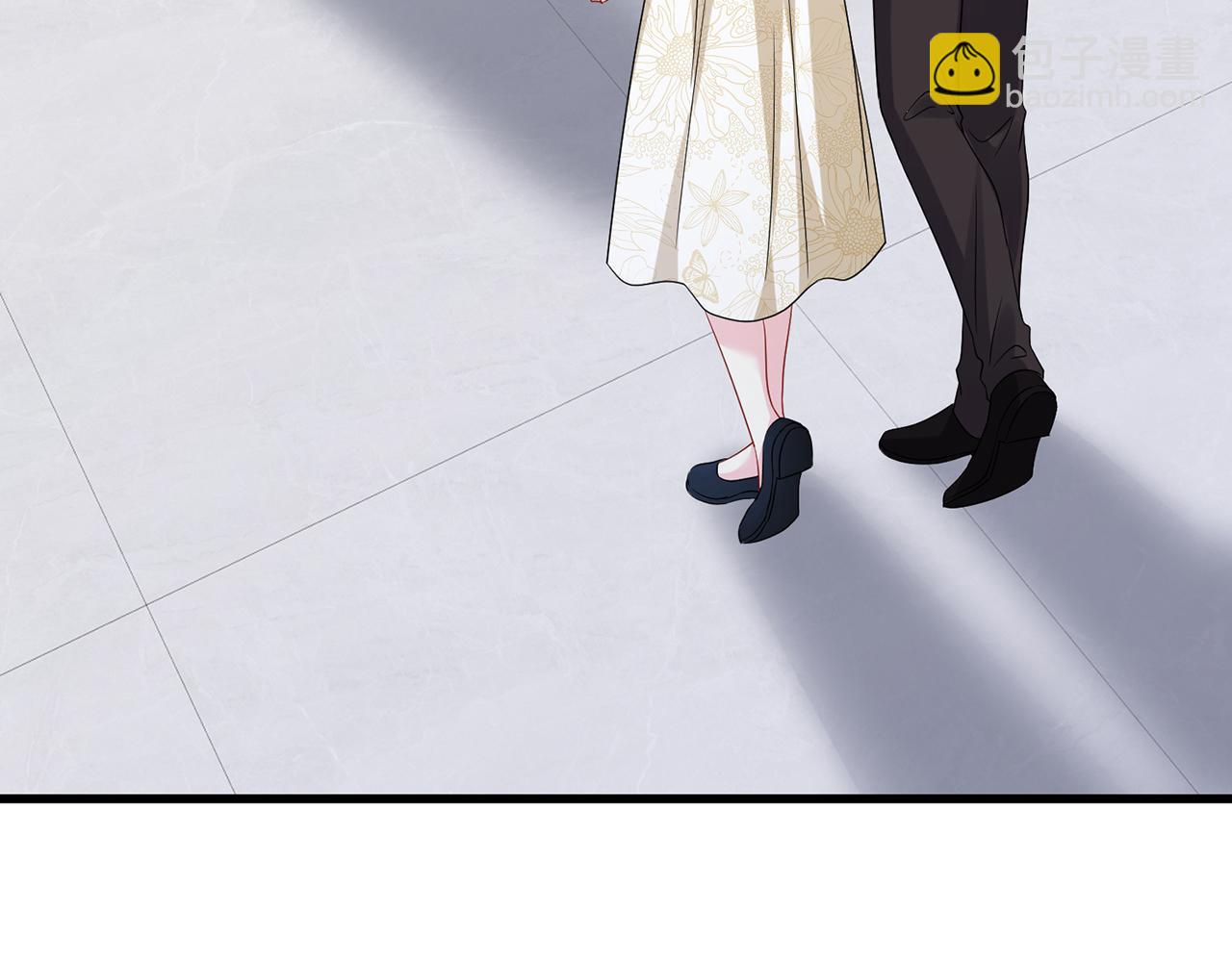 第521话 他是我的人13