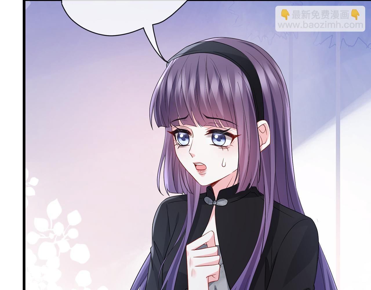 第521话 他是我的人39