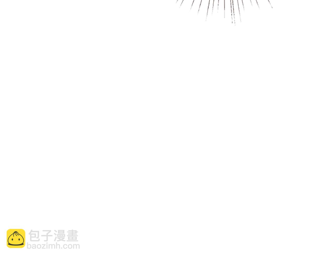 第521话 他是我的人58