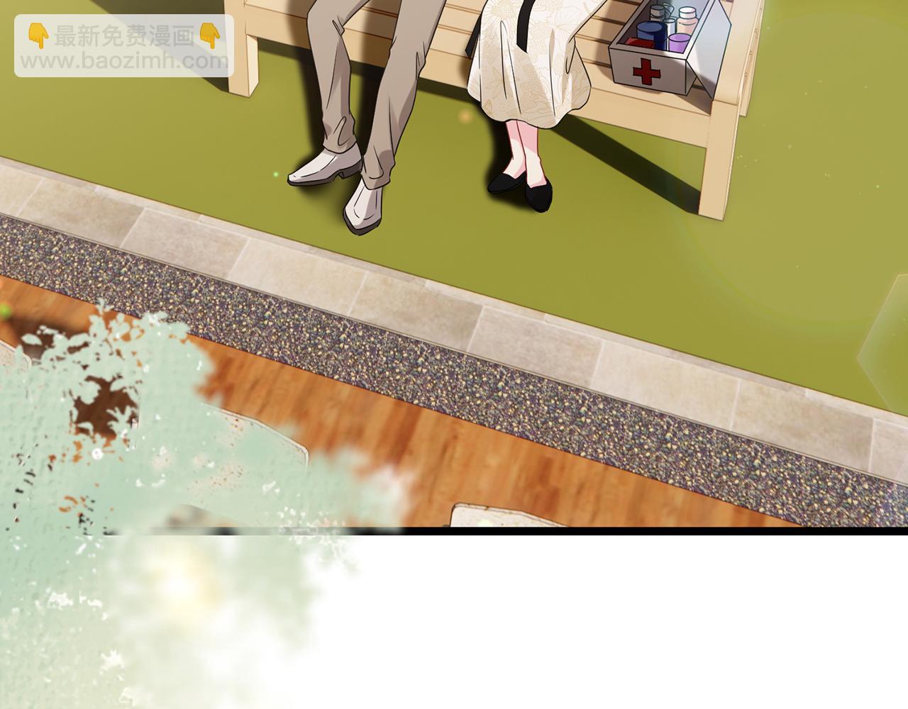 第521话 他是我的人74