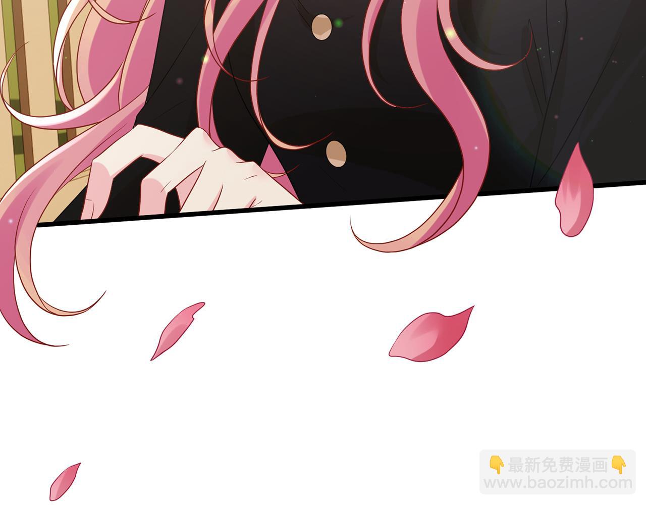 第521话 他是我的人79