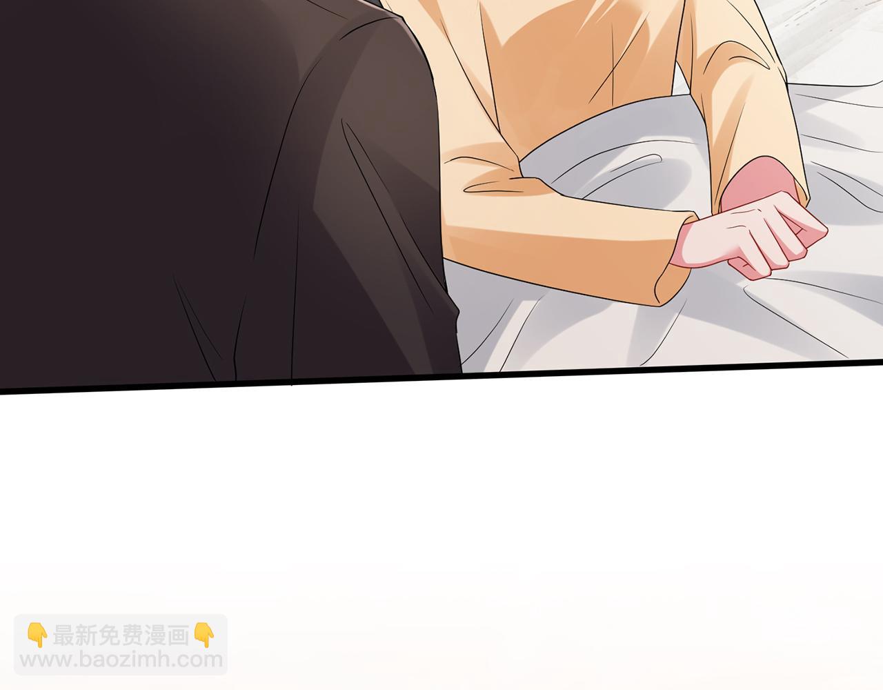 第521话 他是我的人93