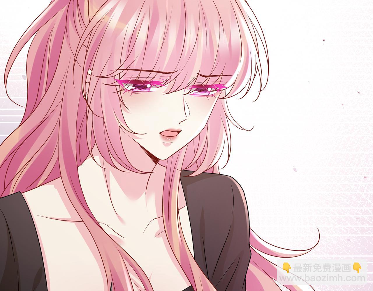 第523话 好男人第一守则26