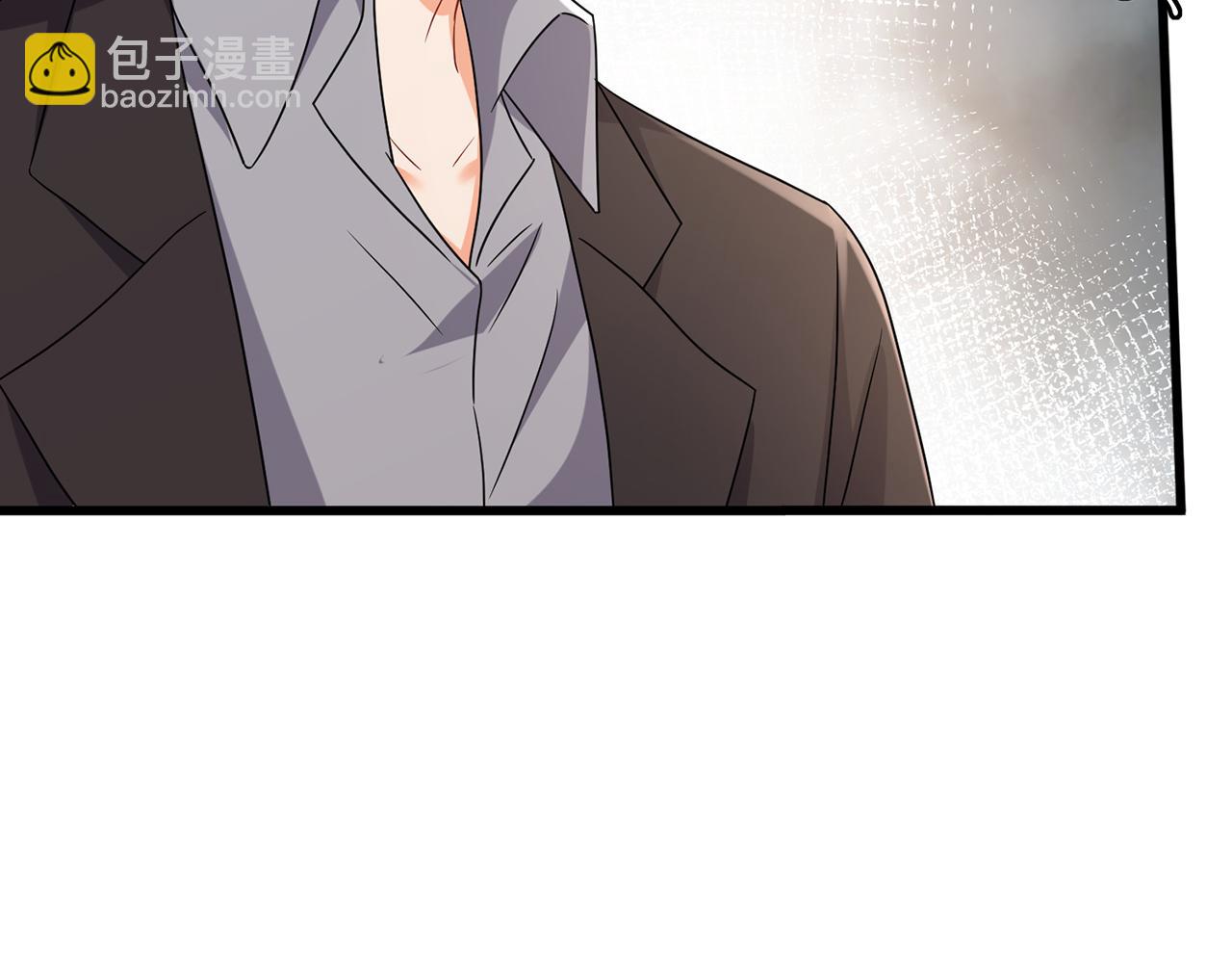 第523话 好男人第一守则35