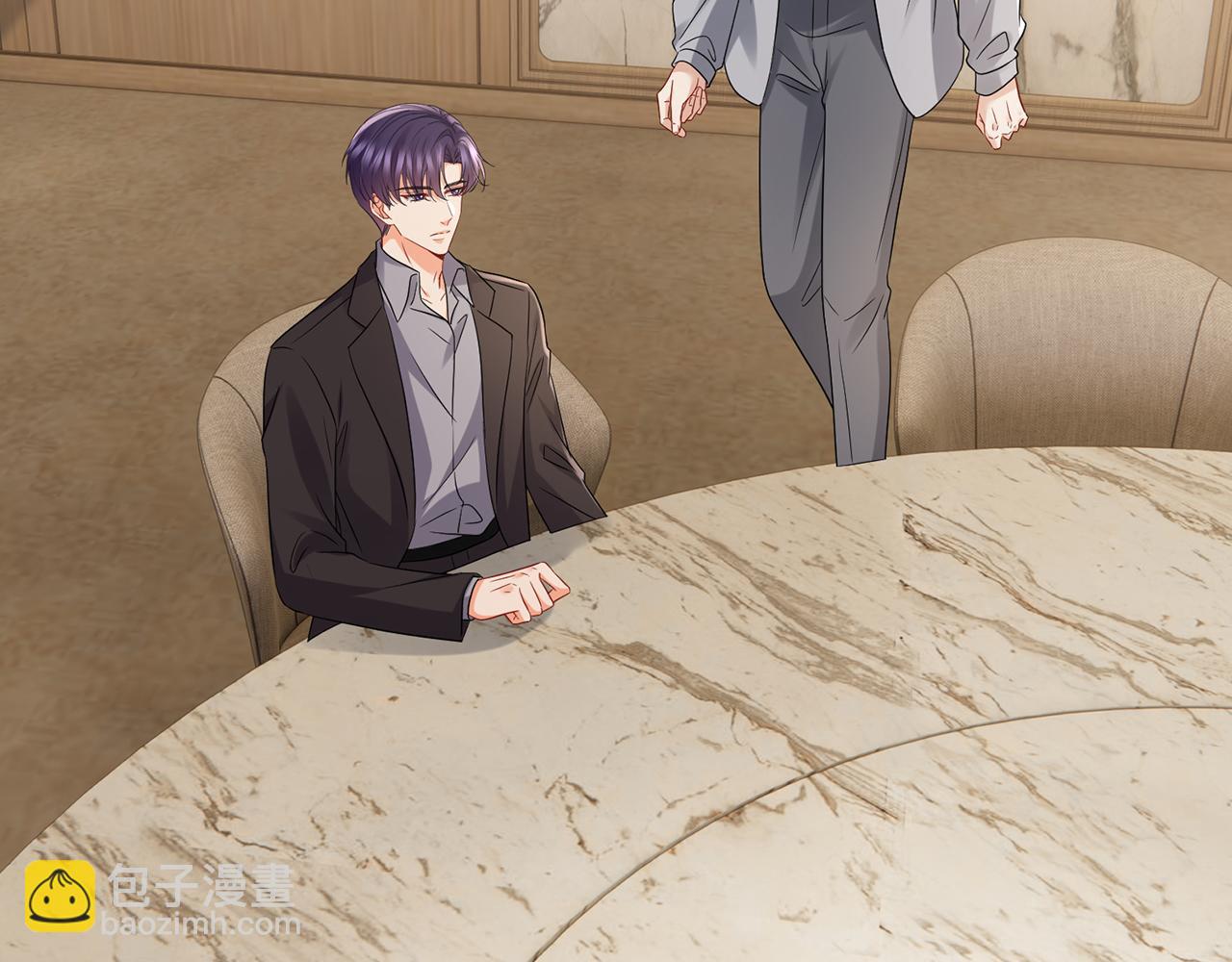 第523话 好男人第一守则62