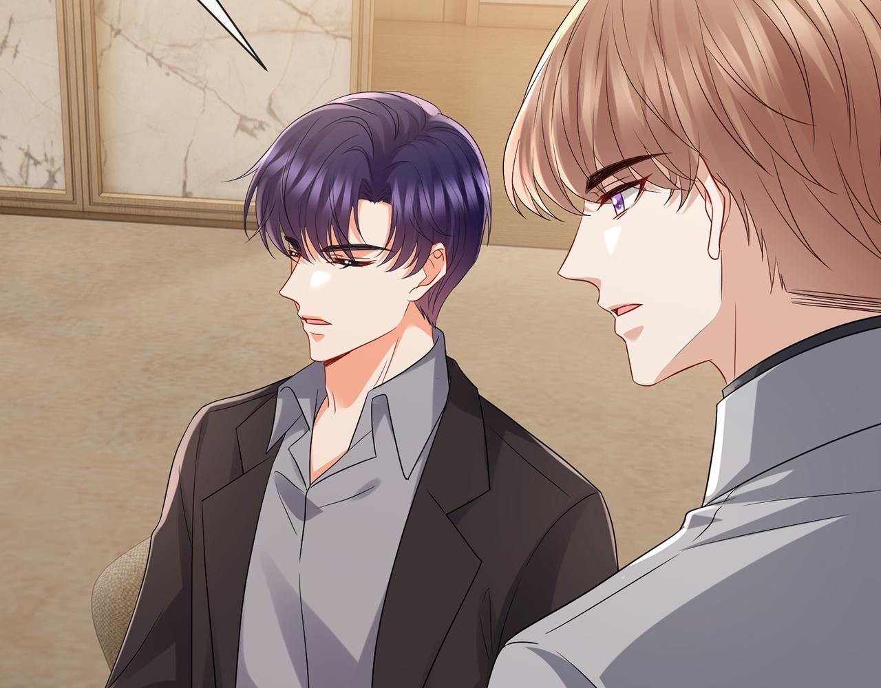 第523话 好男人第一守则68