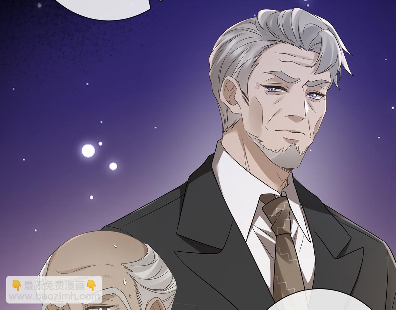 第523话 好男人第一守则80