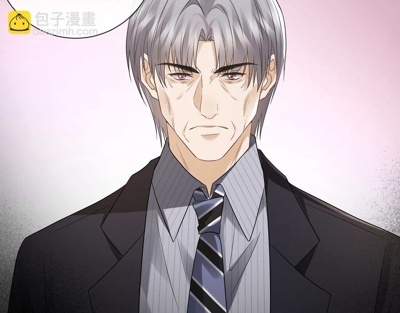 第523话 好男人第一守则82