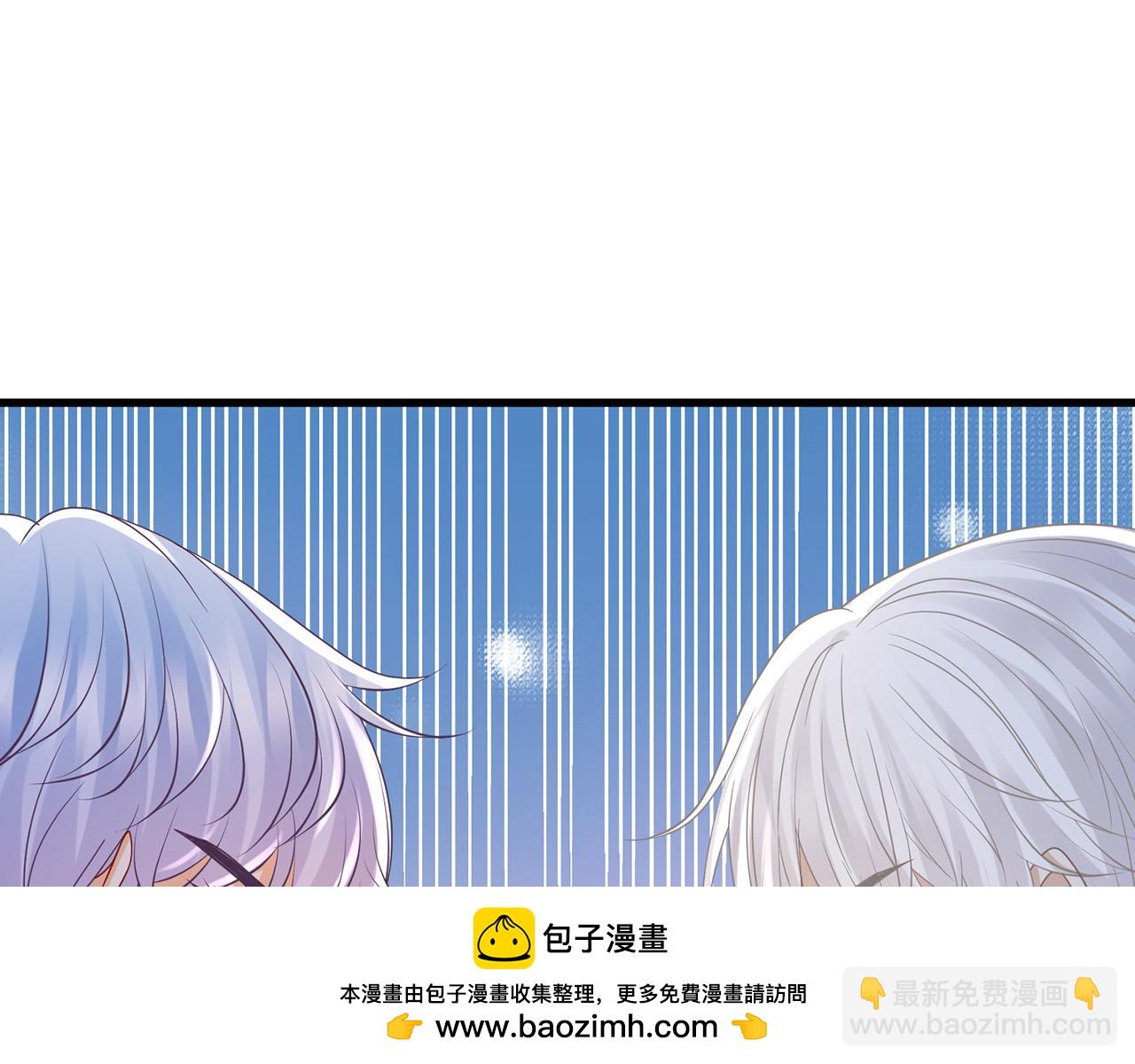第524话 突然雄竞起来了107