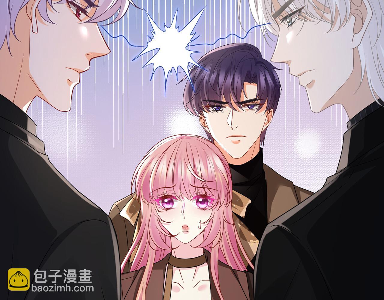 第524话 突然雄竞起来了108