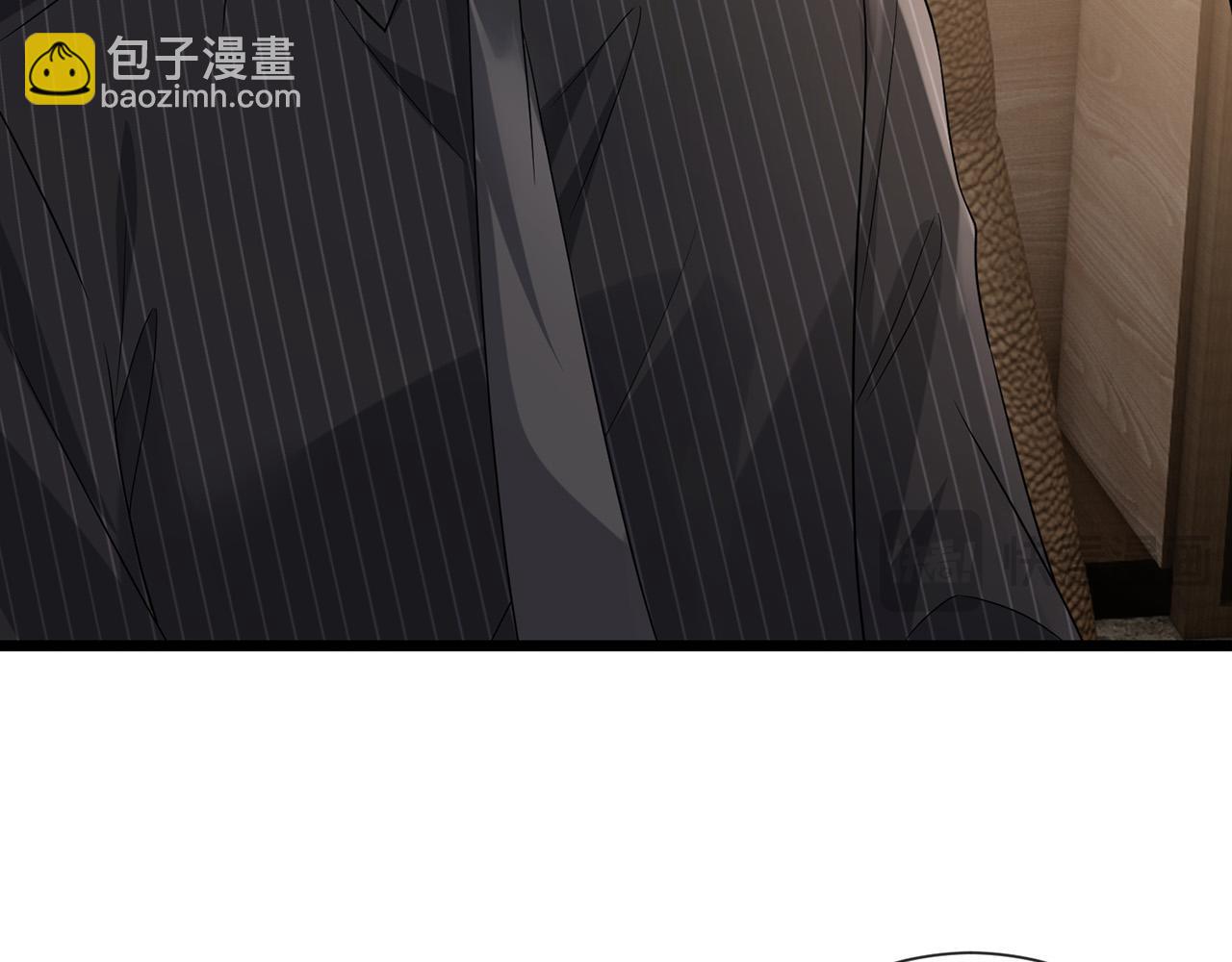 第524话 突然雄竞起来了36