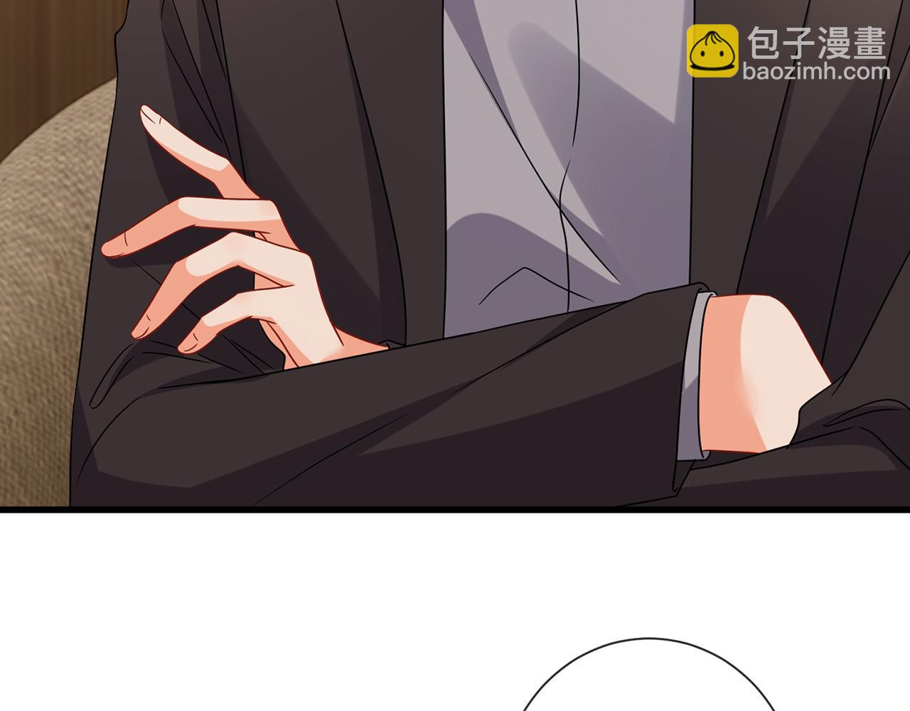第524话 突然雄竞起来了5