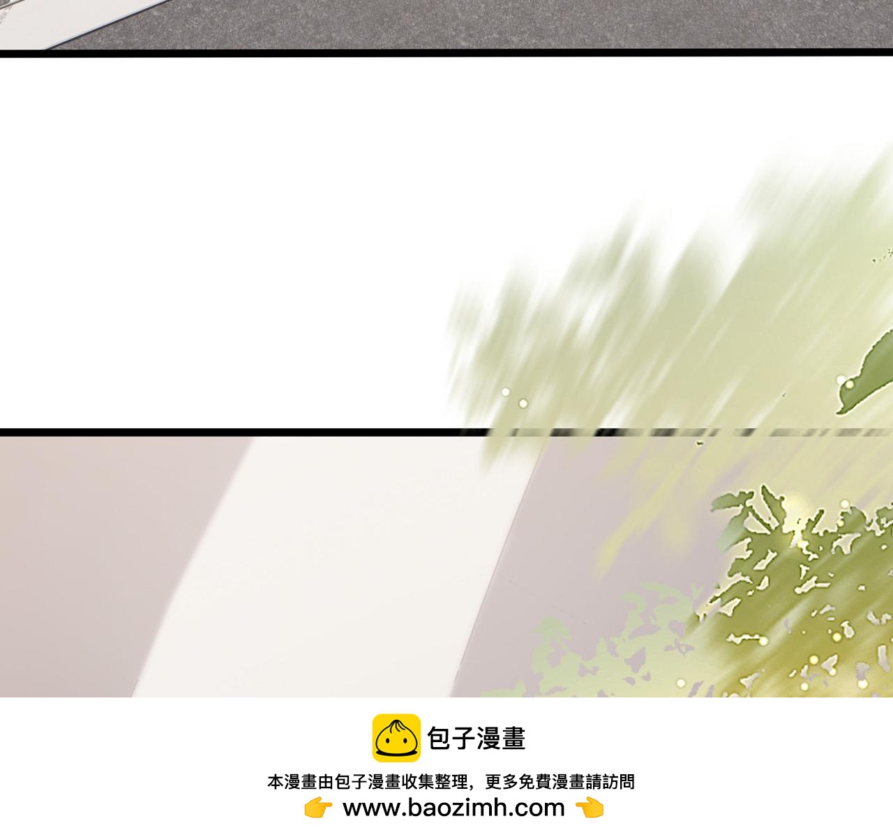 第524话 突然雄竞起来了56