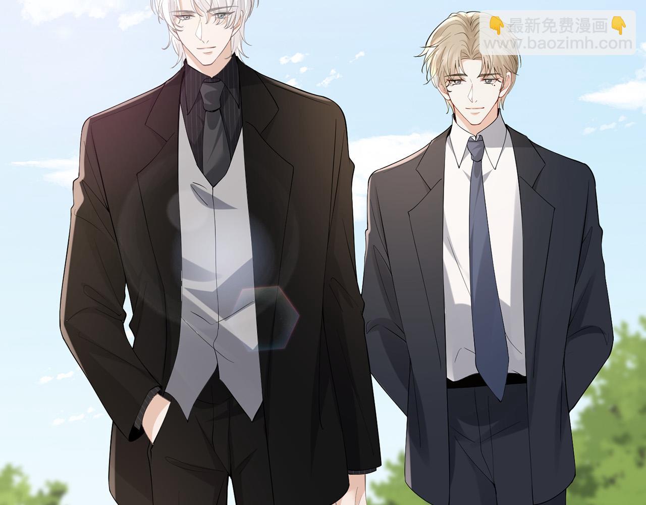 第524话 突然雄竞起来了66