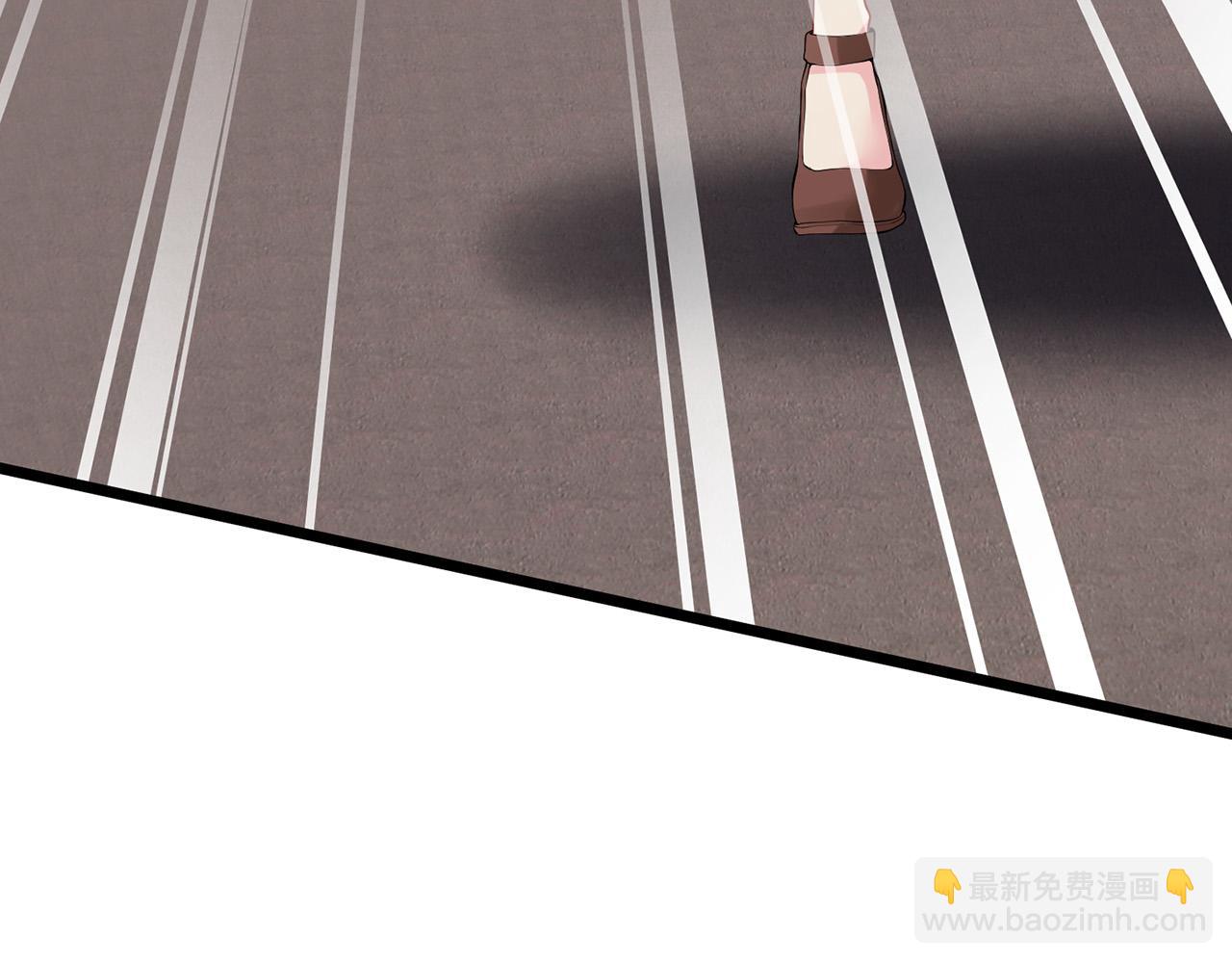 第524话 突然雄竞起来了75