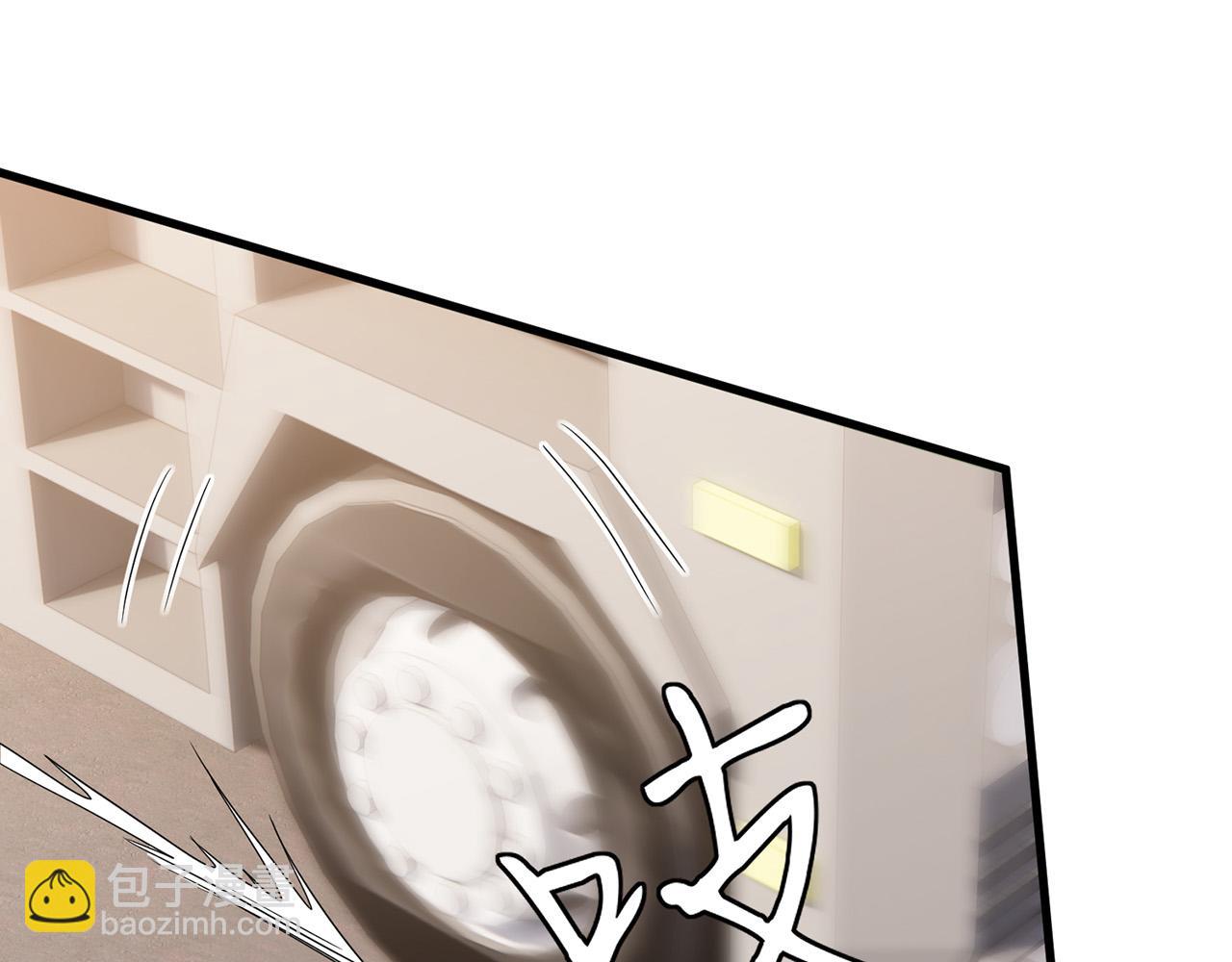 第524话 突然雄竞起来了83