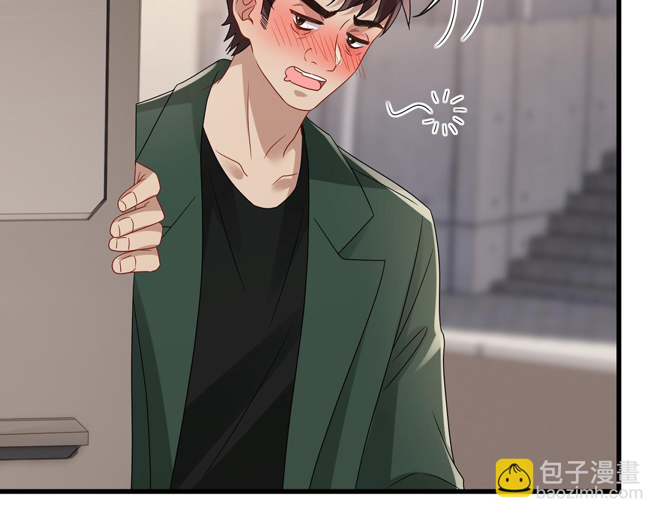第524话 突然雄竞起来了89
