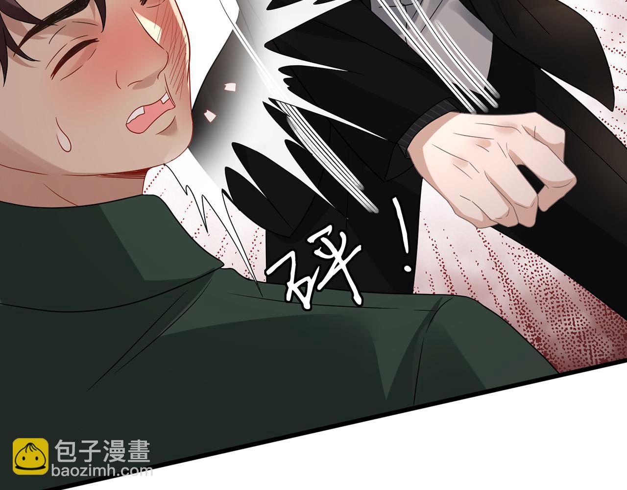 第524话 突然雄竞起来了92