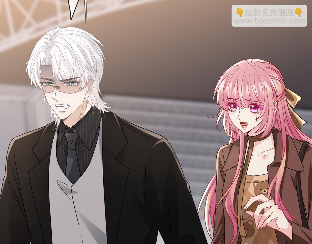 第524话 突然雄竞起来了94
