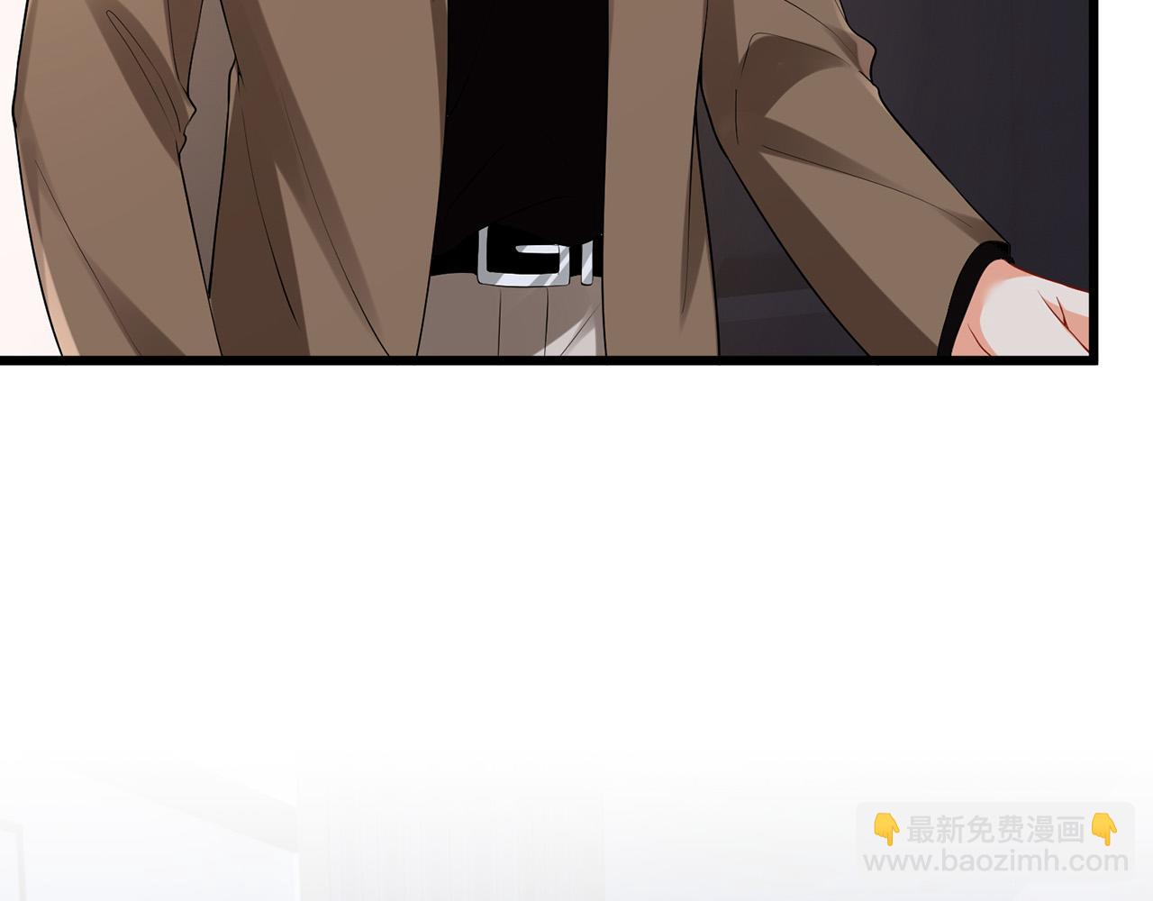 第525话 我那么大一个老婆呢109
