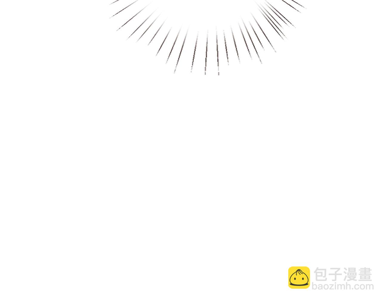 第525话 我那么大一个老婆呢113