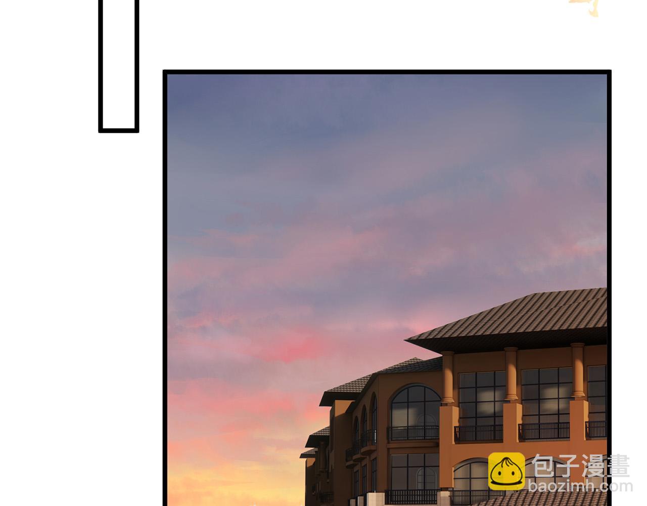 第525话 我那么大一个老婆呢40