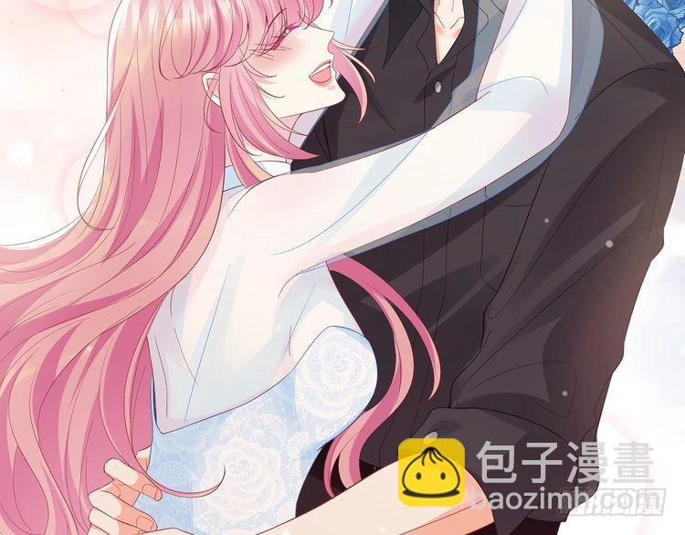 第516话 我只在乎你的看法27
