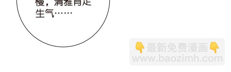 第516话 我只在乎你的看法74