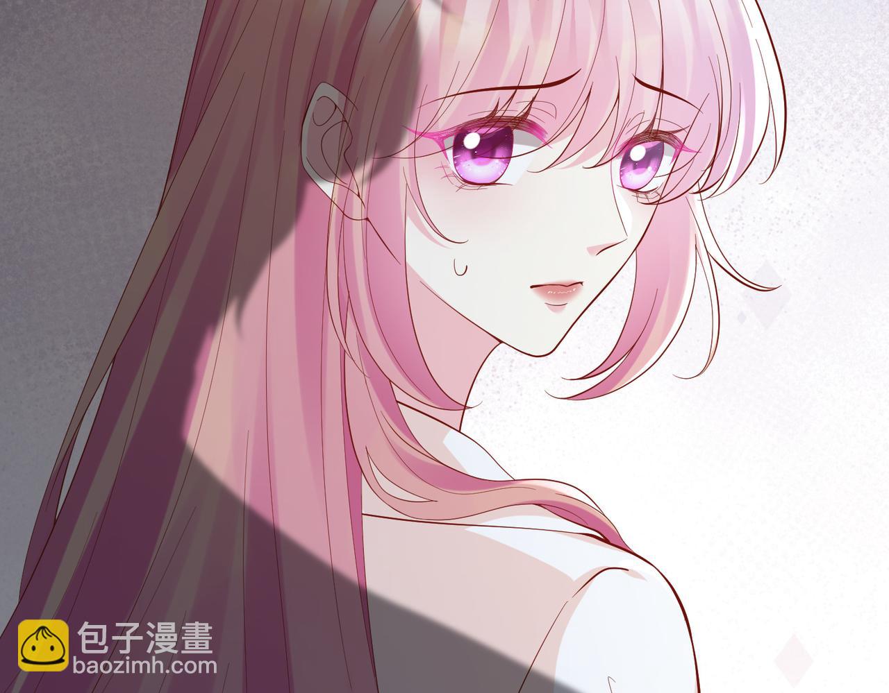 第527话 三秒106