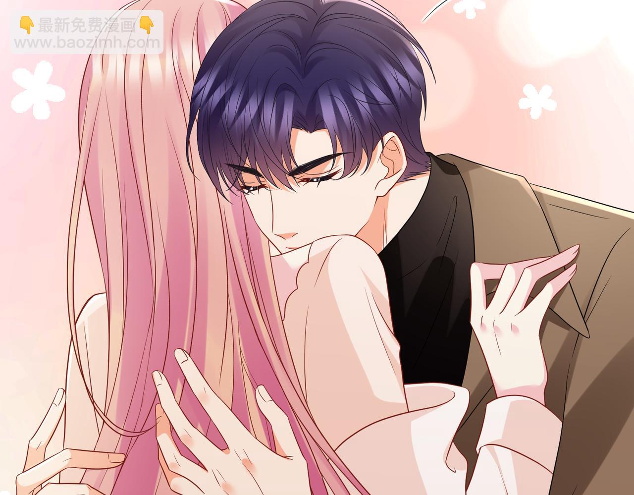 第527话 三秒13
