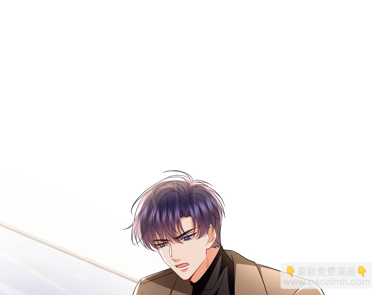 第527话 三秒20