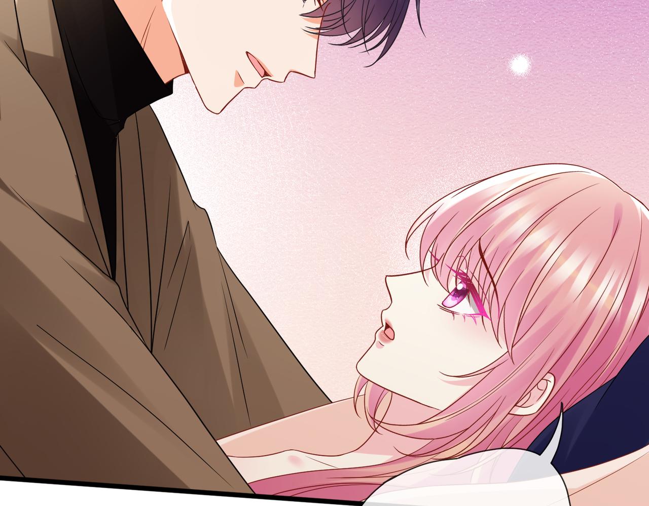 第527话 三秒27