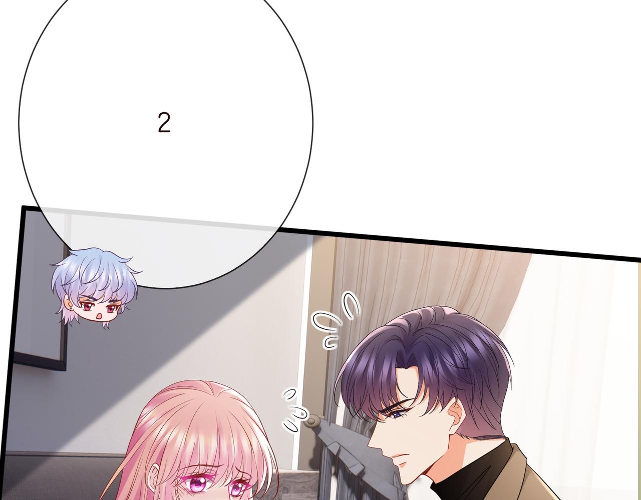 第527话 三秒37
