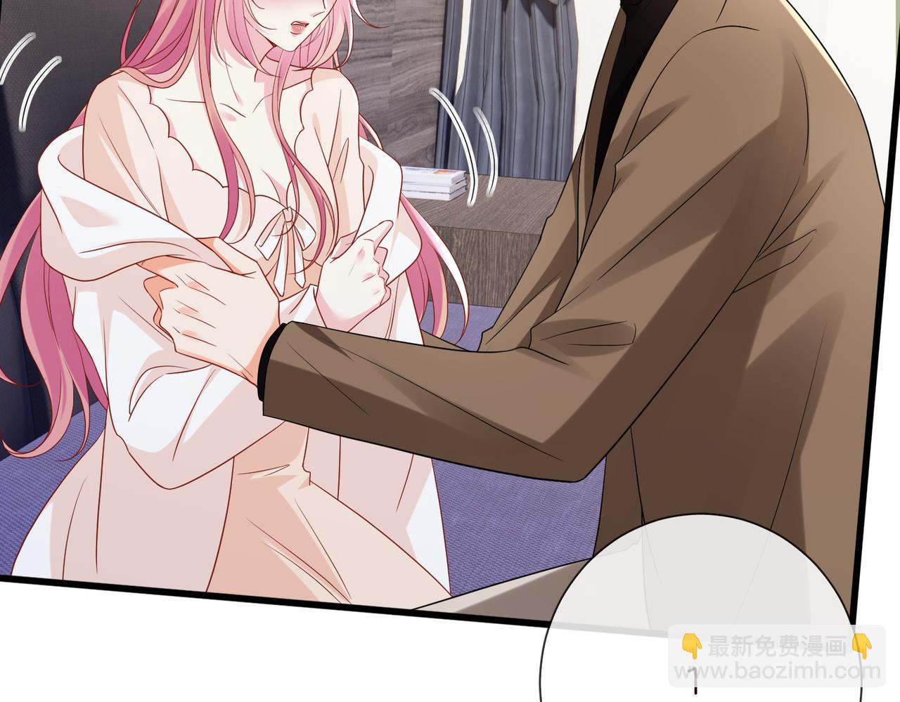 第527话 三秒38