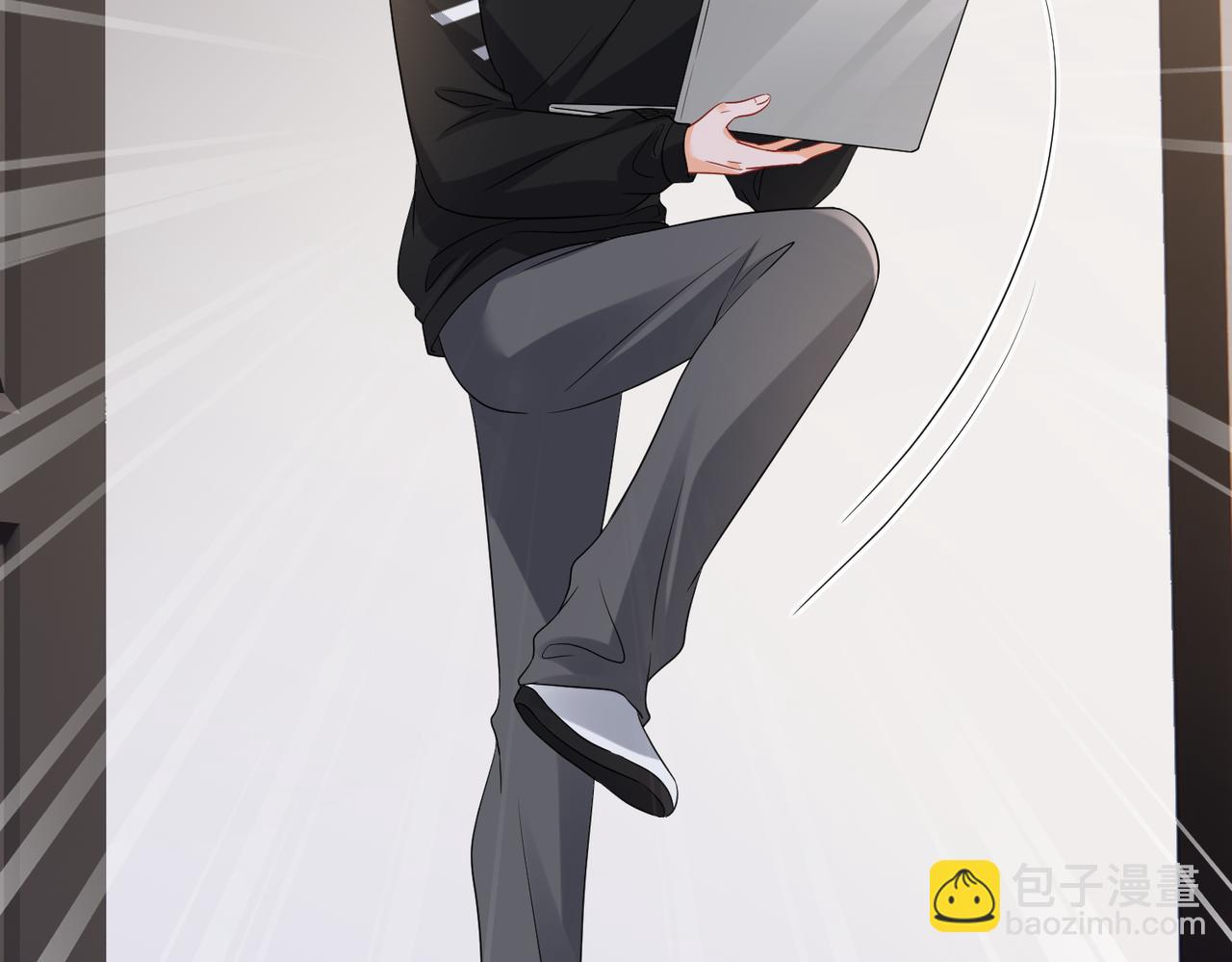 第527话 三秒41