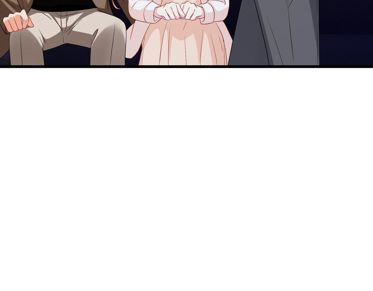 第527话 三秒45