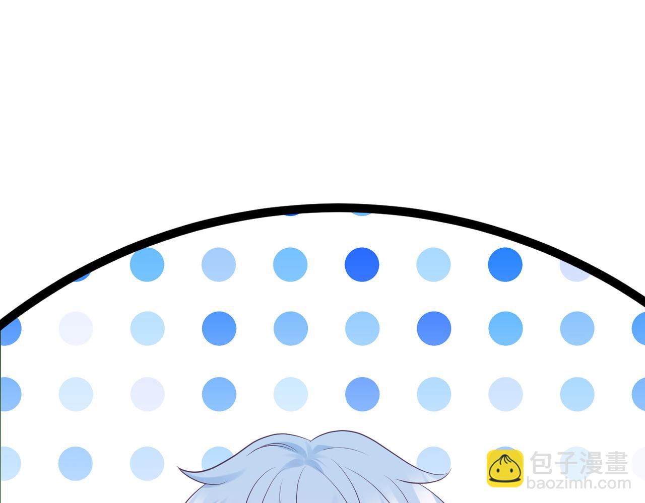 第527话 三秒46