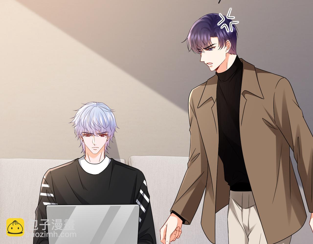 第527话 三秒59