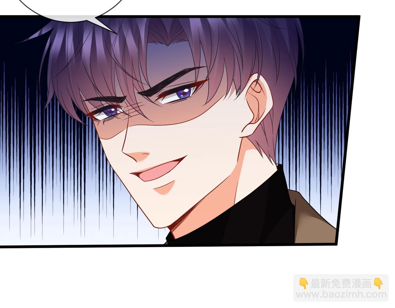 第527话 三秒67