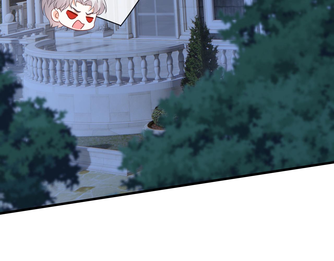 第527话 三秒74