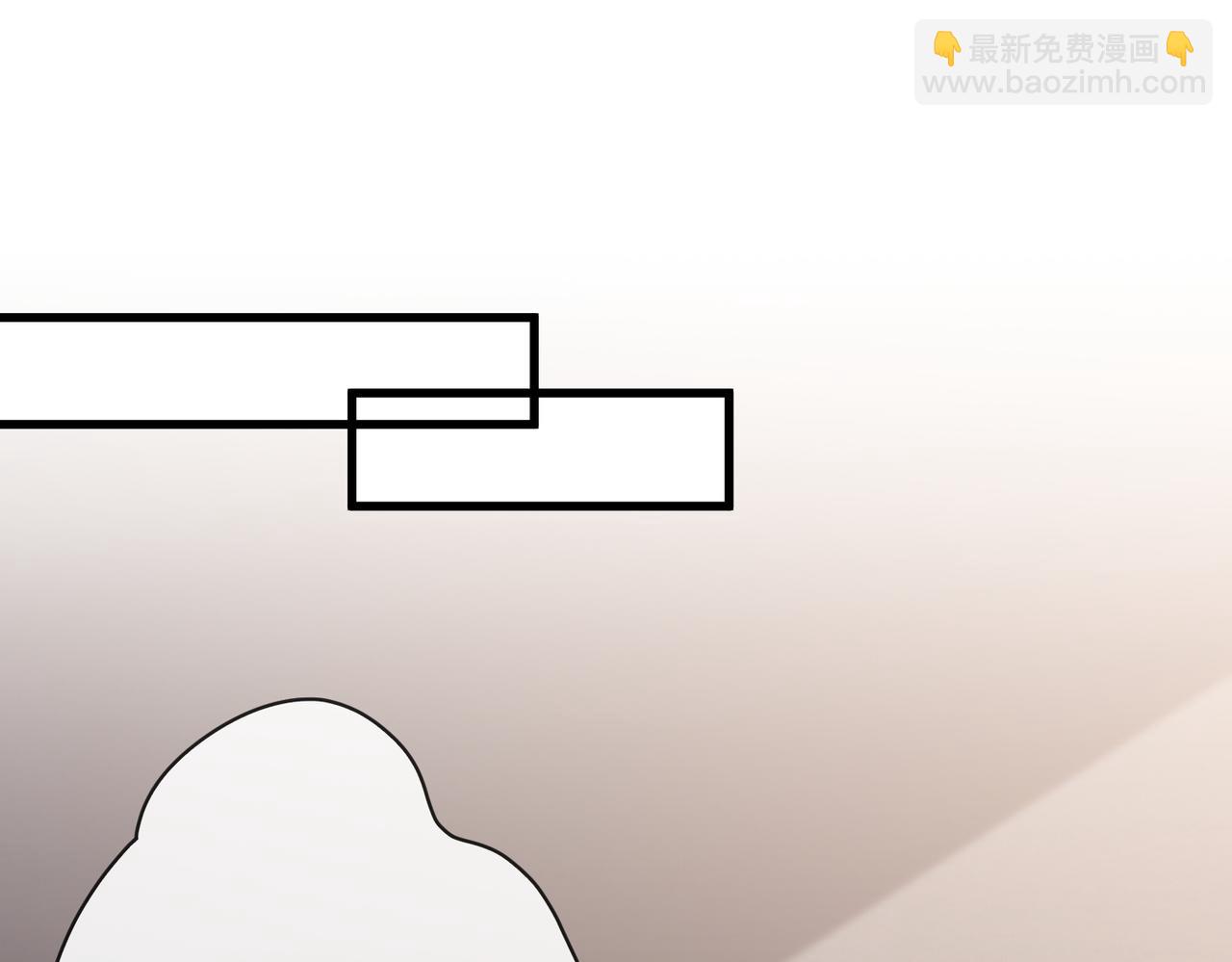 第527话 三秒75