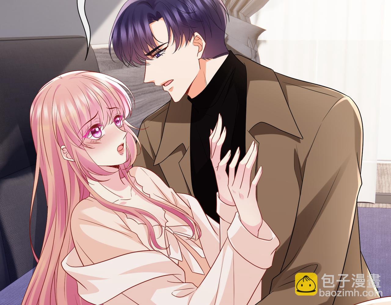 第527话 三秒8