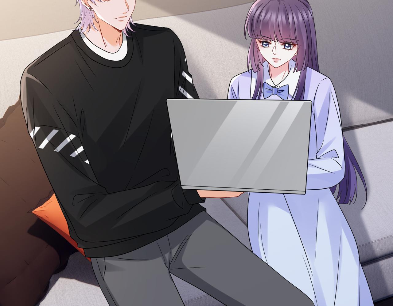 第527话 三秒82