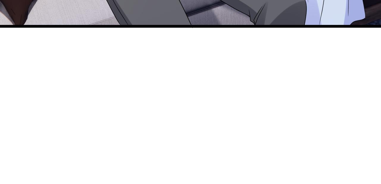 第527话 三秒83