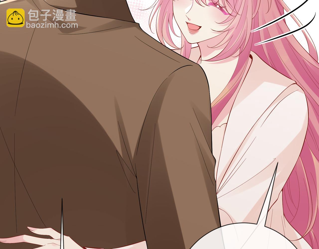第527话 三秒88